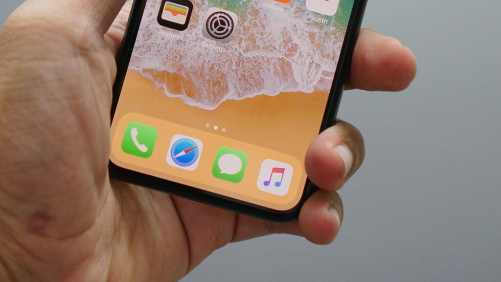 RCS on iPhone: Features, availability in India, and what’s missing