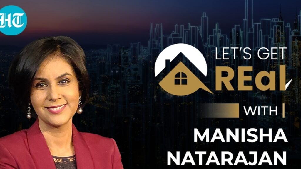RERA: Built for protection, undone by inaction