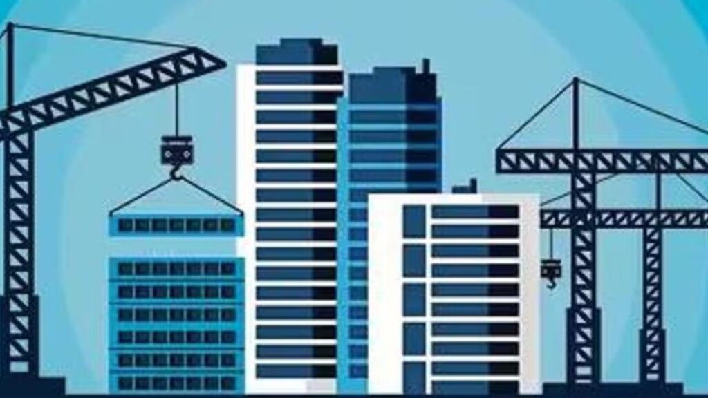 RERA reality check: Has the regulator failed to protect homebuyers and deliver on its promises?