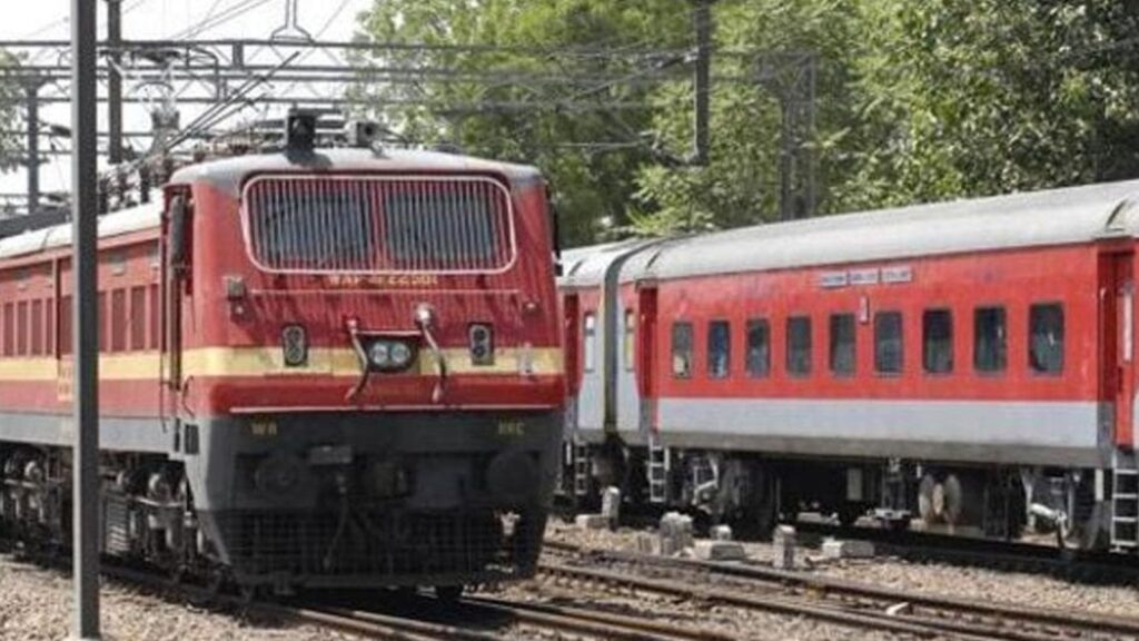 RRB NTPC Exam 2025 dates out for Graduate level posts, check dates here | Competitive Exams
