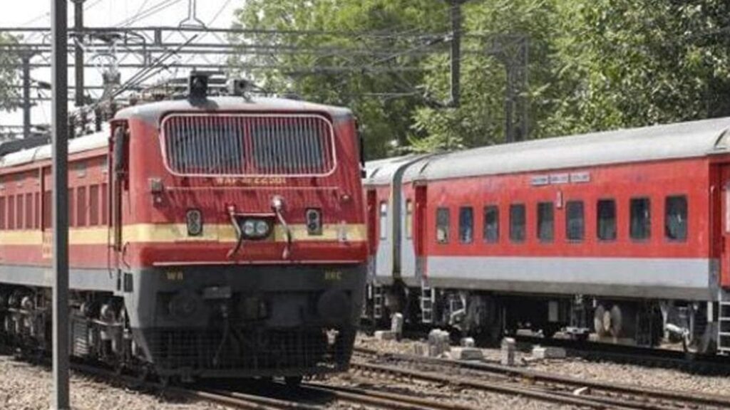 RRB Paramedical answer key released, raise objections till May 11 | Competitive Exams