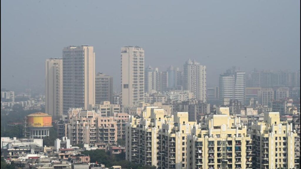 RWA polls remain elusive in many Noida, Gr Noida sectors