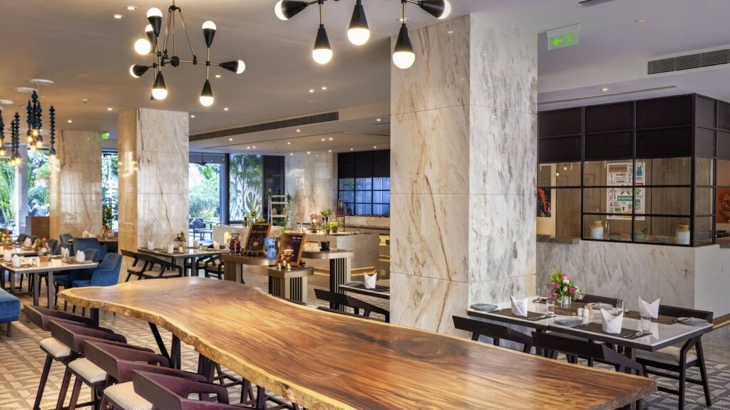 Radisson Hotel Group accelerates growth in India with 5 new openings in key destinations