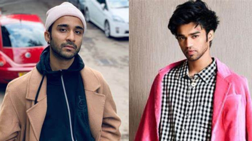 Raghav Juyal says him and Siddhant Chaturvedi discussed Babil Khan’s video: ‘There’s been a mix-up’ | Bollywood