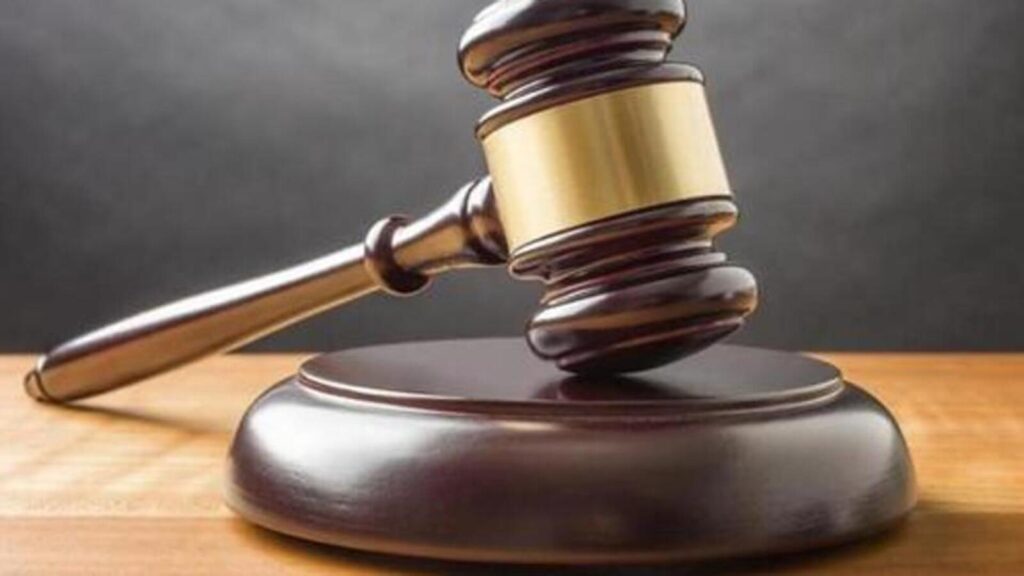 Rajasthan HC fines two officials for ignoring lake survey orders