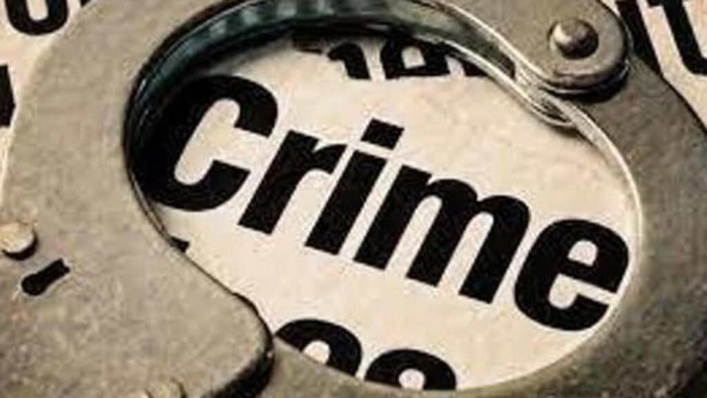 Rajasthan: Youth arrested for inflammatory posts on social media