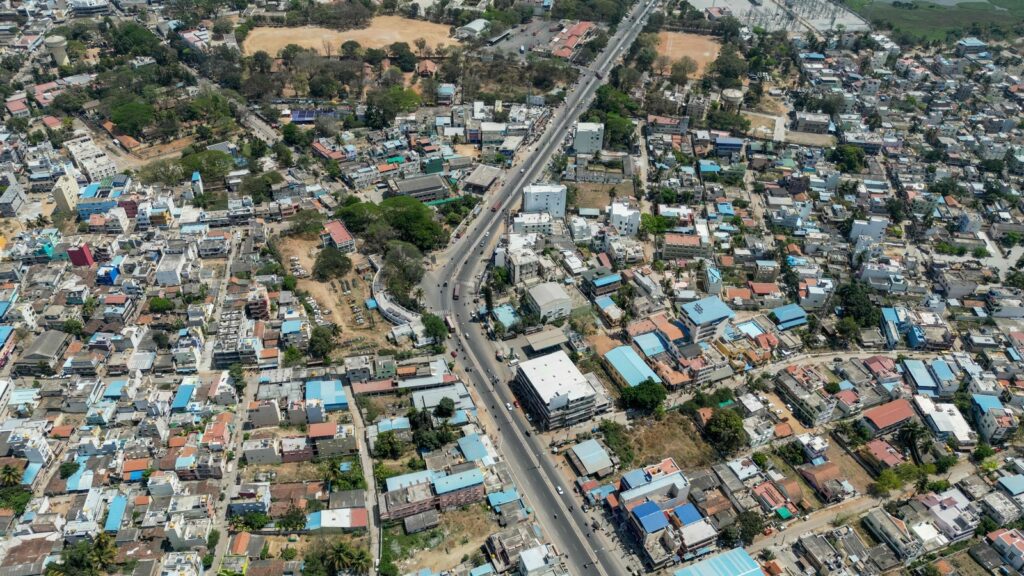 Ramanagara to be renamed ‘Bengaluru South’ for administrative purposes: DK Shivakumar | Bengaluru