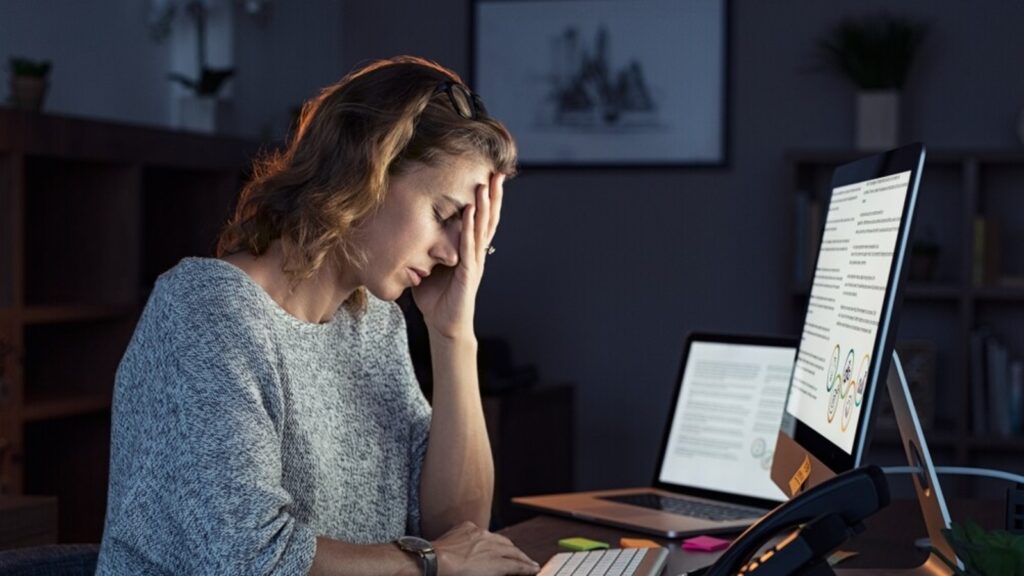 Recruiter’s ‘stalker’ calls makes job seeker cancel interview with top company: ‘Had to block her number’ | Trending