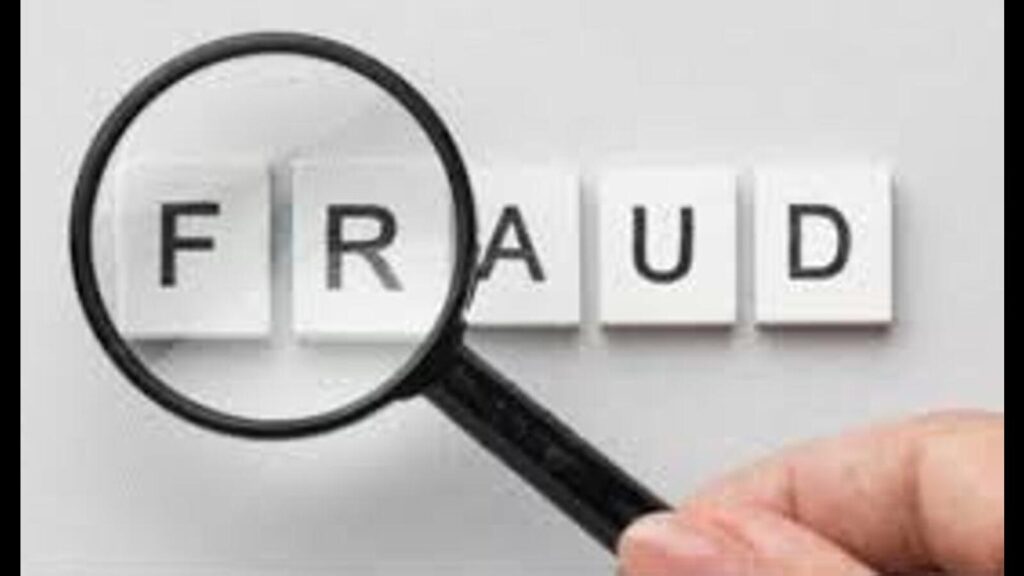 Registry scam in Rae Bareli: 50 yrs after death, owner ‘resurrects’ to sell land