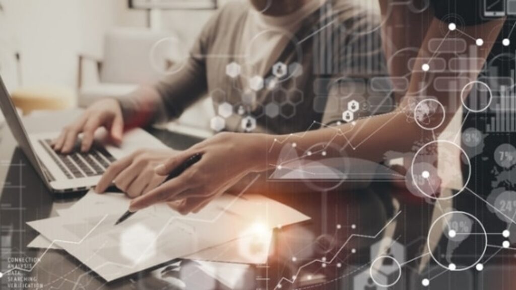 Reimagining DBT for education – Hindustan Times