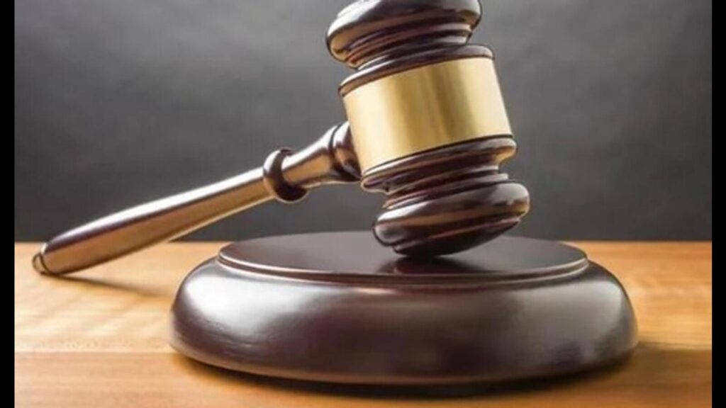 Relief for litigants: HC stays ₹500 charge for photo identification