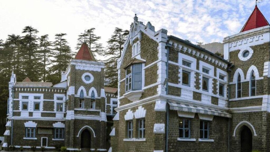 Remove all adverse remarks in transfer order of rape accused’s son: Uttarakhand HC
