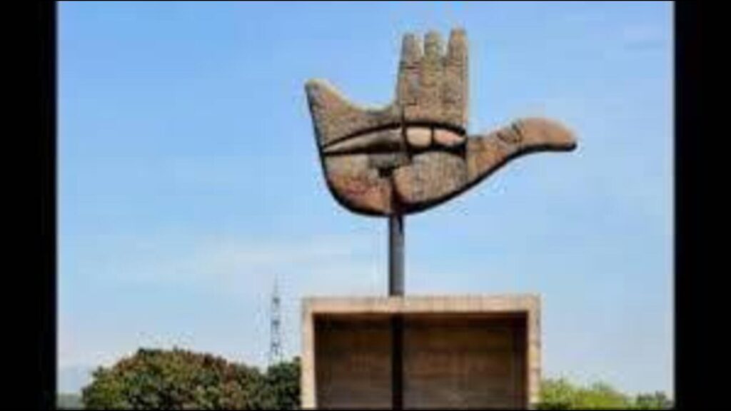 Rights panel head writes to Chandigarh administrator on Group Home issue