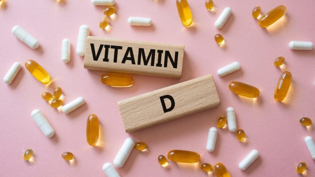 Roadmap to address vitamin D deficiency in India