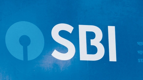 SBI Clerk Main Result 2025 News Live: Where, how to check Junior Associates mains score card when released