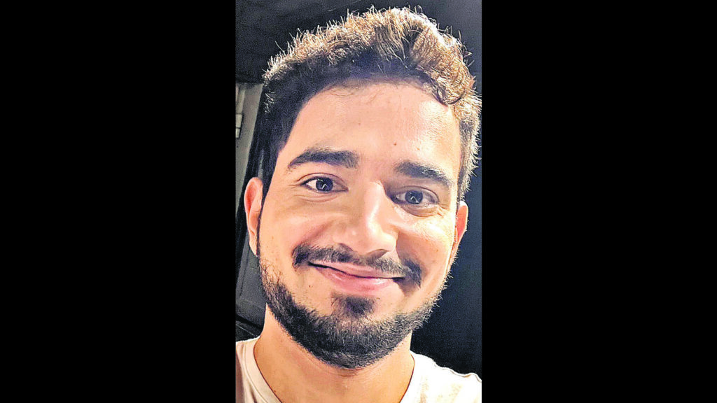 SC raps Samay Raina, 4 others over remarks on disabled persons | Latest News India