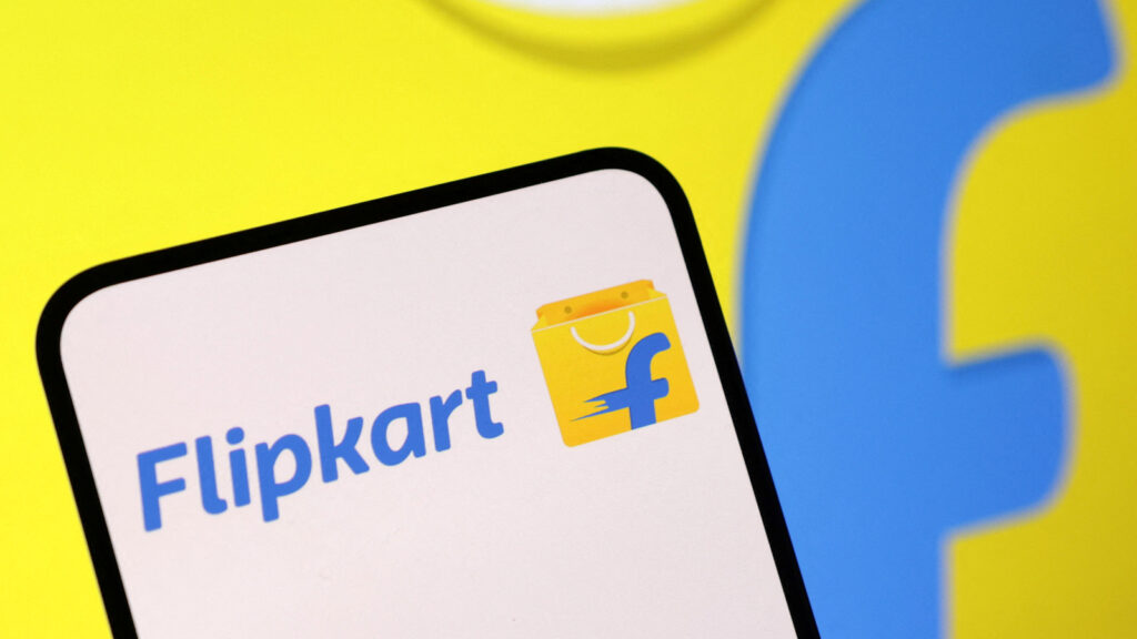 SC says Flipkart known for creating monopolies, appoints amicus for probe into unfair practices