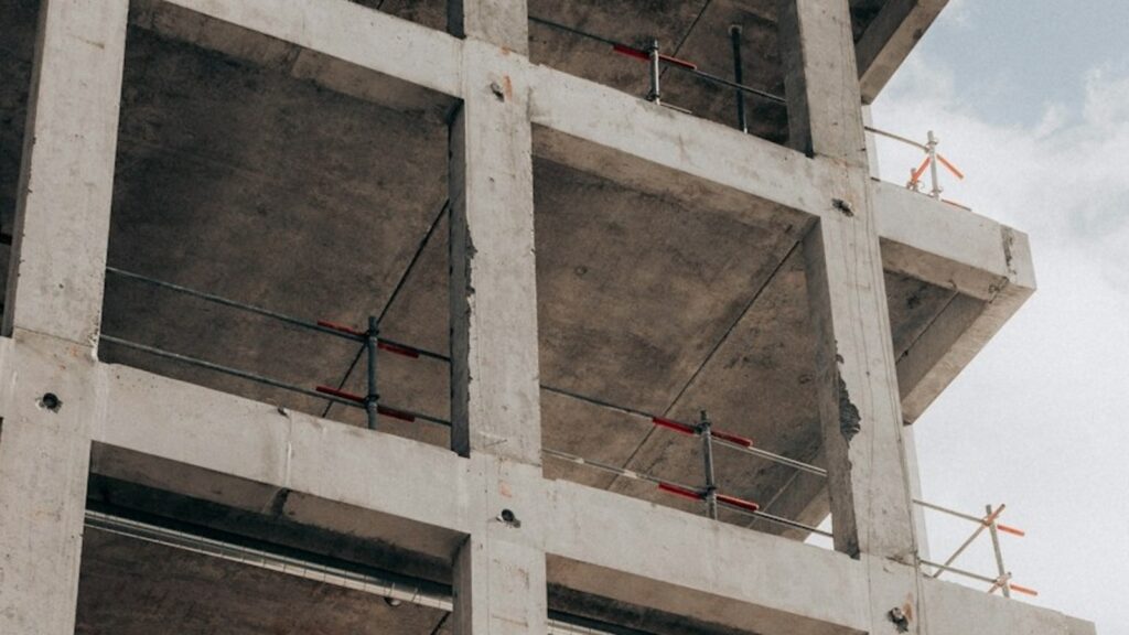 SG Real Estate Fund raises ₹450 crore, disburses ₹125 crore to revive two stalled real estate projects in Noida