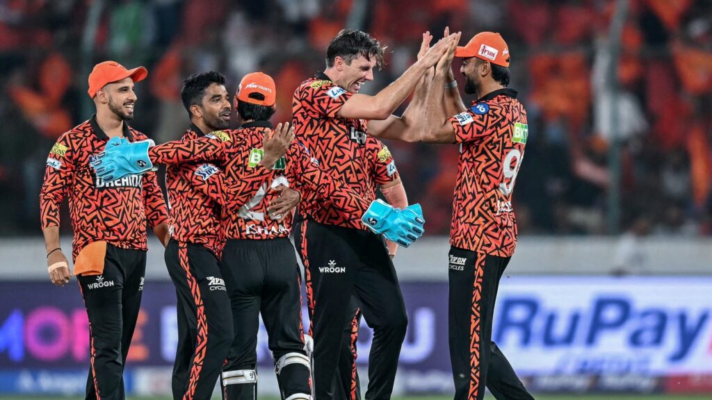 SRH, LSG initiate ticket refund process amid uncertainty over restart after BCCI suspends IPL 2025