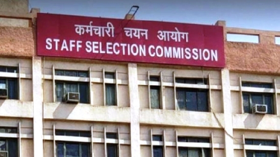 SSC GD Constable Result 2025 News Live: Where, how to check scorecard when released
