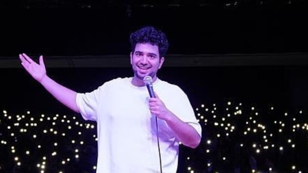 Samay Raina wishes he had cut out unwanted stuff from India’s Got Latent, reveals when the show will be back | Web Series