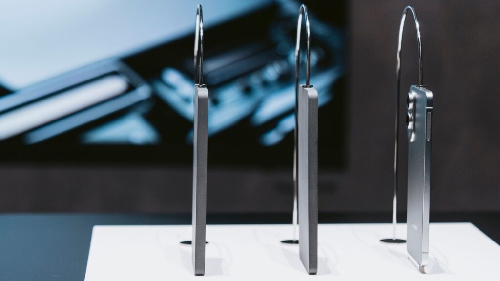 Samsung Galaxy S25 Edge launching on May 13: Here’s everything you need to know