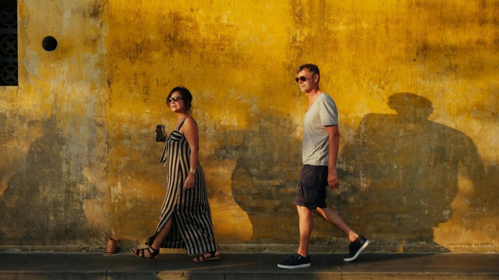 Season’s must-haves: Get up to 70% off on stylish fashion finds for men and women | Fashion Trends