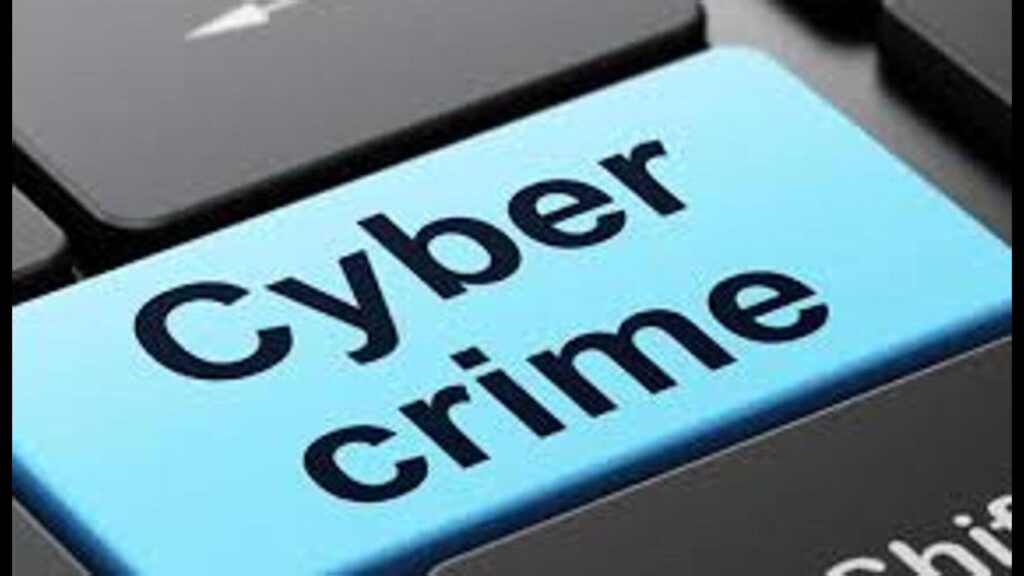 Seeking course upgrade, cyber security student loses ₹1.86L in online fraud