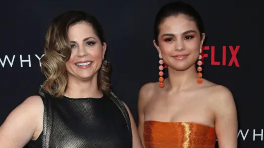 Selena Gomez in trouble? Billionaire’s mother Mandy Teefey takes loan against her home to pay…
