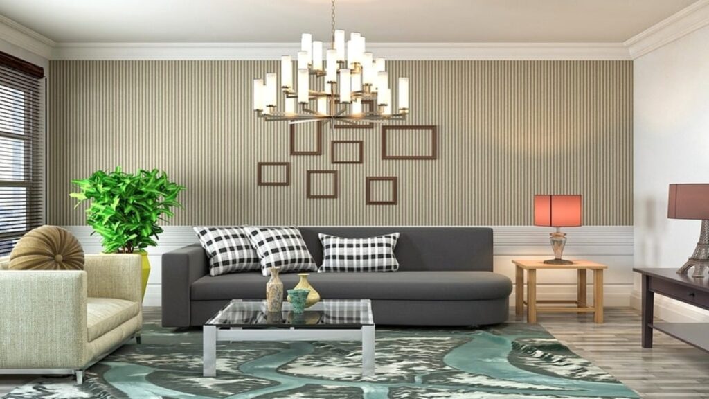 Senior advocate Arun Kathpalia buys bungalow in Delhi’s posh Golf Links area for ₹69 crore