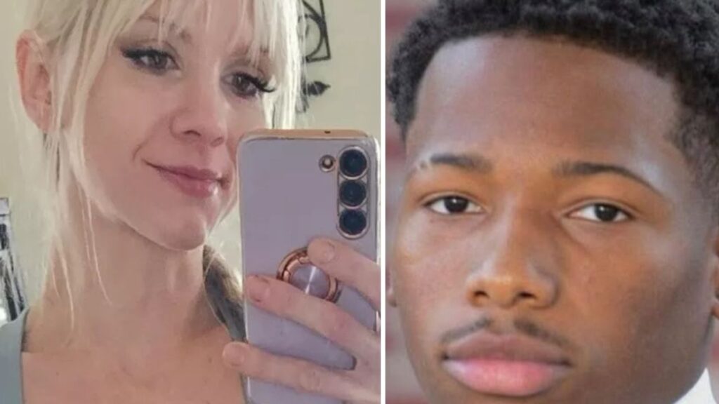 Shiloh Hendricks raises more than 1K after racist rant, draws comparison to Karmelo Anthony fundraiser