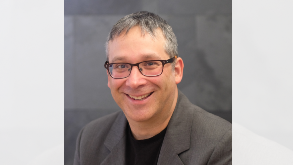 Silicon Valley leader’s warning on AI: Tech’s new bubble about to burst | Trending