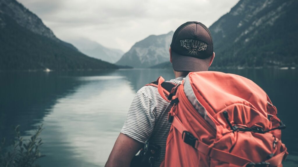 Skipping Turkey and Azerbaijan? 7 stunning budget-friendly alternatives to consider amid India’s travel boycott | Travel