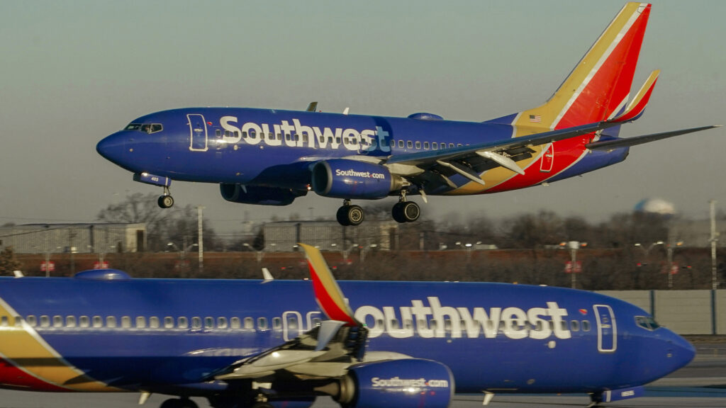Southwest Airlines’ new fare bundles: What are the benefits?