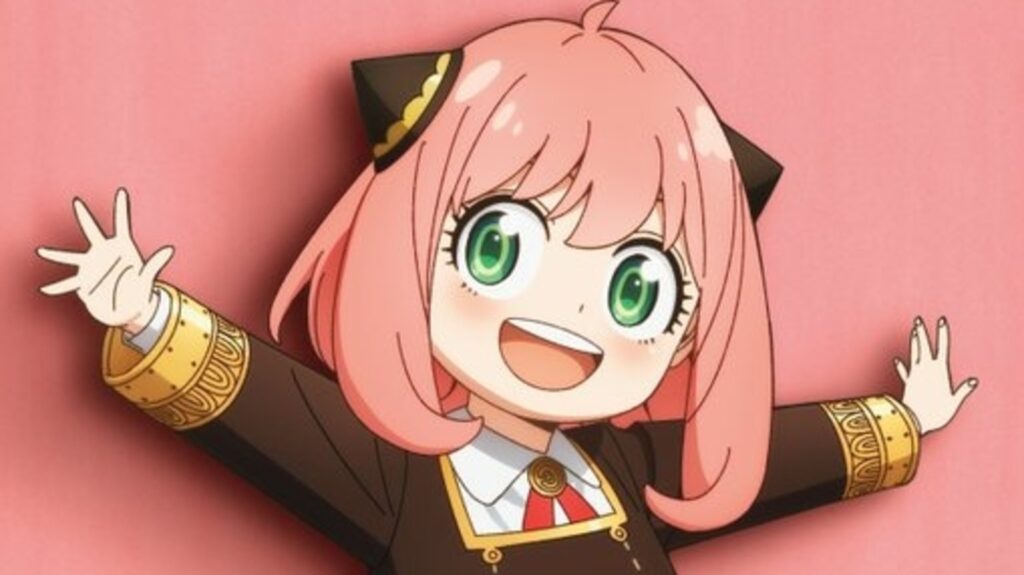 Spy x Family Chapter 116: Exact release date, time, where to watch and more