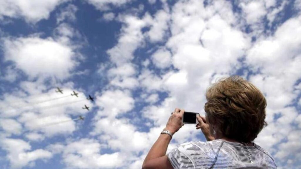Startup Mantra: Taking off towards a cleaner sky