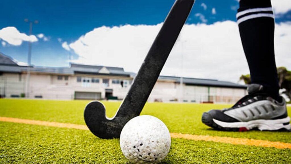 State cancels Mumbai Hockey Association’s lease on prime Churchgate plot | Mumbai news