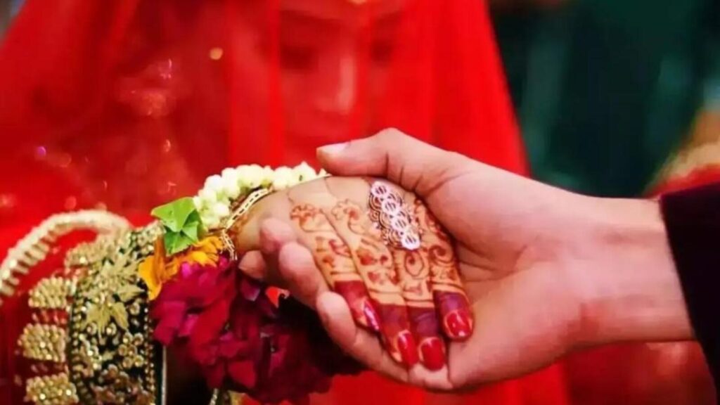 State govt prevents 29 child marriages on Akshay Tritiya | Mumbai news