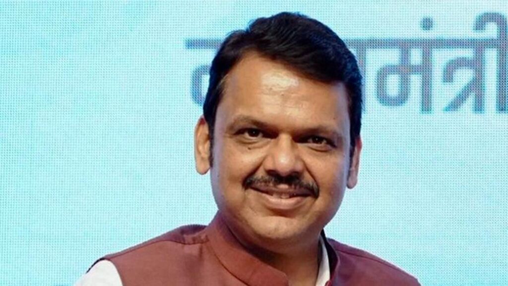 State relies on centre’s War Book to manage war-like situations | Mumbai news