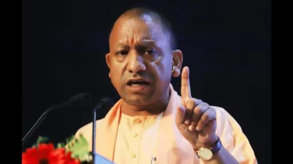 Sugar mills delaying payments to farmers will face strict action: Yogi