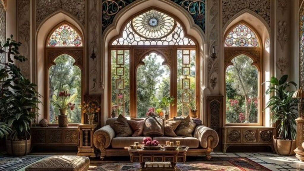 Summer state of mind: Interior decor, design trends to make your home feel like a luxe vacation haven