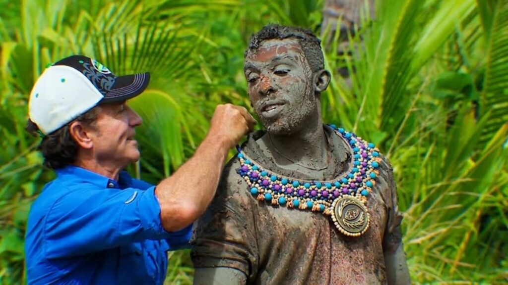 Survivor 48: Kyle Fraser wins the final – Here’s how the jury voted
