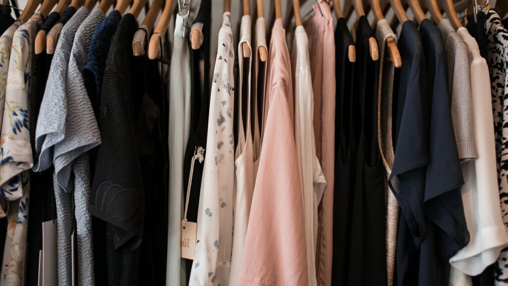 T-shirts to match every vibe; Top stylish picks from Myntra fwd for men and women | Fashion Trends