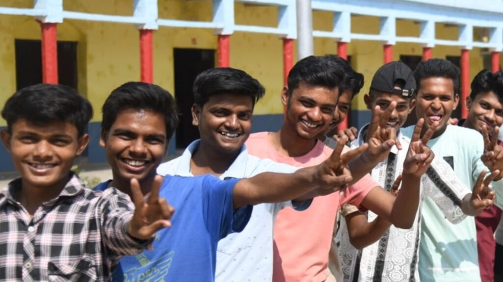 TG EAPCET Results 2025 releasing on May 11, steps to download and other important details here | Competitive Exams