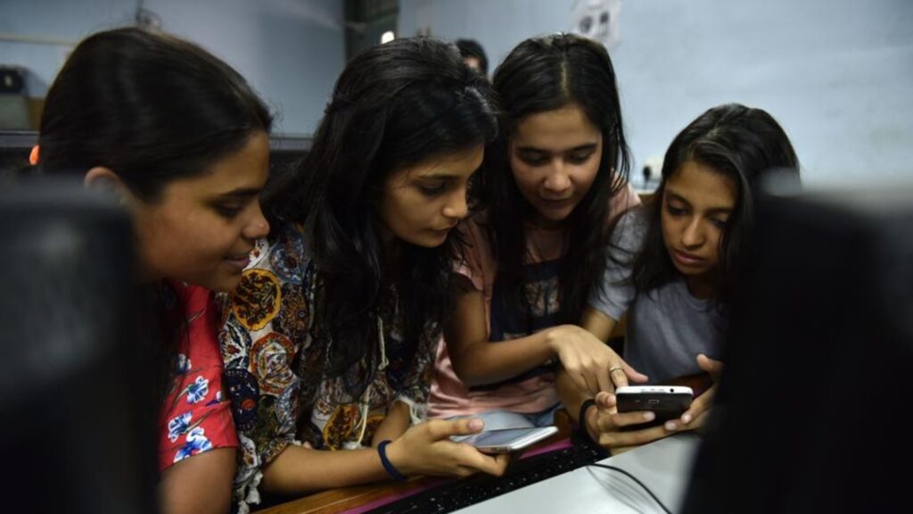 TN SSLC, HSE Supply Exam 2025: Registration begins on May 22, apply at dge.tn.gov.in