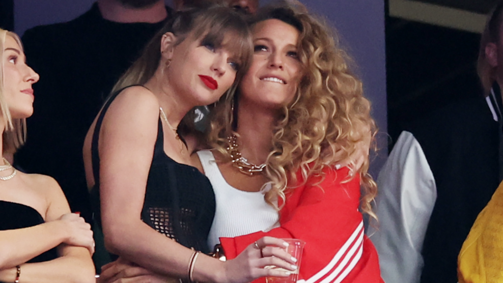 Taylor Swift subpoena dropped by Justin Baldoni in surprise move in Blake Lively case: Exploiting Taylor’s celebrity… | Hollywood
