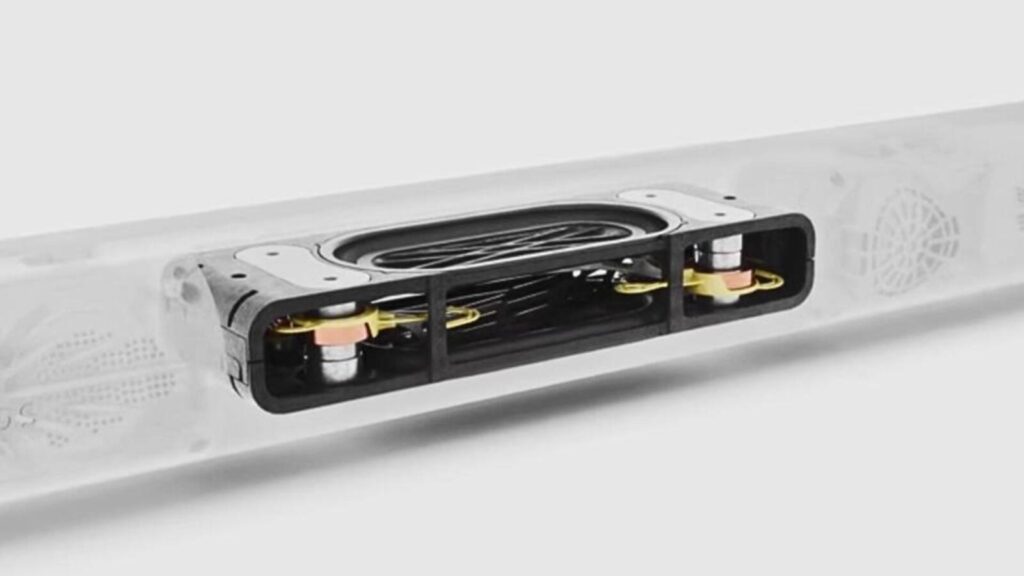 Tech and AI must advance user experience, from backstage: Sonos’ Rennie Addabbo