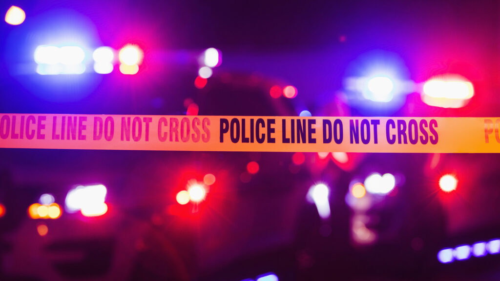 Teen found dead in neighbour’s house in Noida, family alleges murder