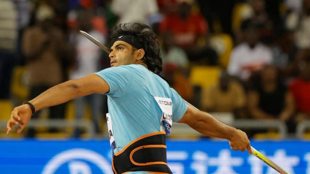 The Diamond League dilemma for India’s athletes