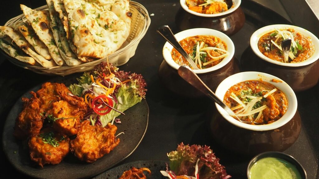 The Taste by Vir Sanghvi: As Ozempic arrives in India, eating habits will change, which is bad news for restaurants